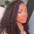snt1ZpdLnQA-channel-avatar-PrettyInJade