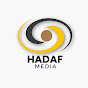 Hadaf Media