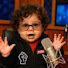 W5r5C-7N-qs-channel-avatar-Classic Comedy Collection RD