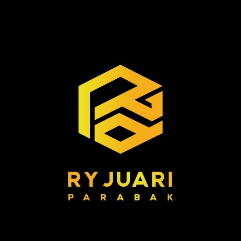 Ryjuari Parabak