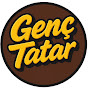 Genç Tatar logo