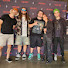 45PrPNtNnyc-channel-avatar-ZAK'S CHANNEL