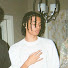 tVOCq0k4KG4-channel-avatar-aactivistt