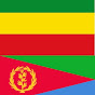 Optimistic EthioEritrea Music logo