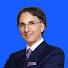 gOwVnt8e_R0-channel-avatar-Dr John Demartini