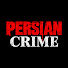 0BUhgNRS5ZE-channel-avatar-Persian crime 