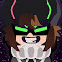 shrEIXfy93c-channel-avatar-Anonymoly