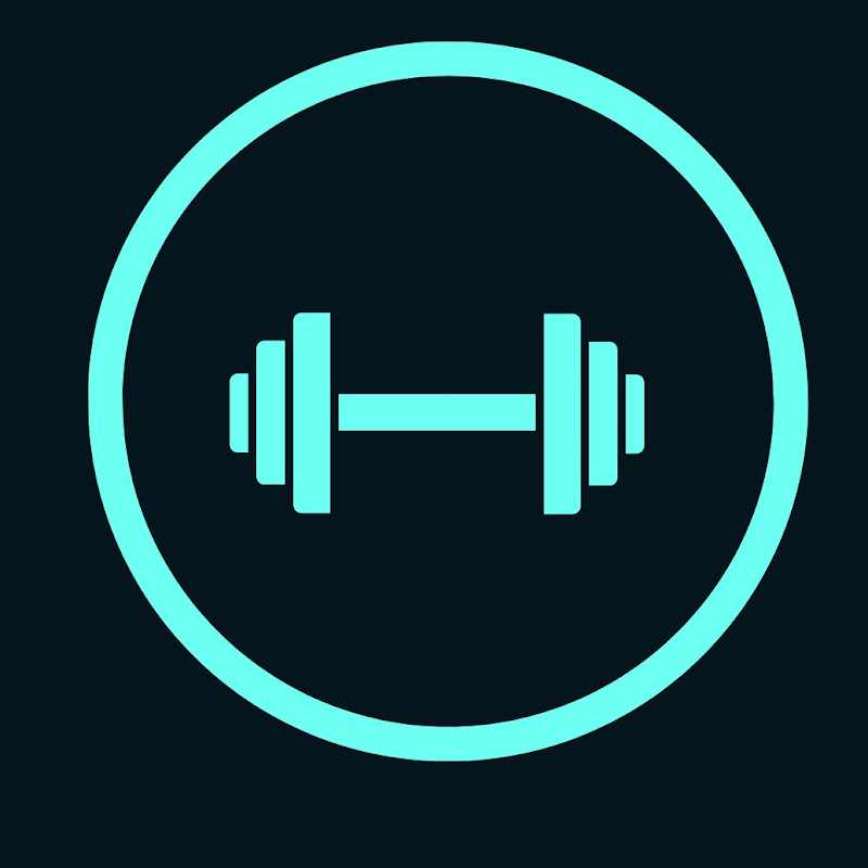 Beyond Gym