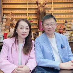 海哥 海嫂アイコン画像