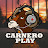 Carnero Play