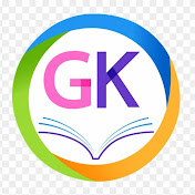 Current affairs GK 2022