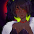 3cduAi2SYt0-channel-avatar-Splo02