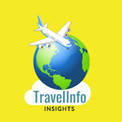 TravelInfo Insights