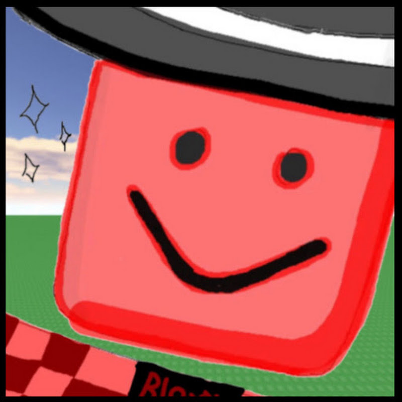 Hire Bloxy Dan — Roblox Content YouTube creator for sponsorships