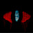 @VaiCloud's avatar