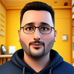 @wogozyt YouTube Channel