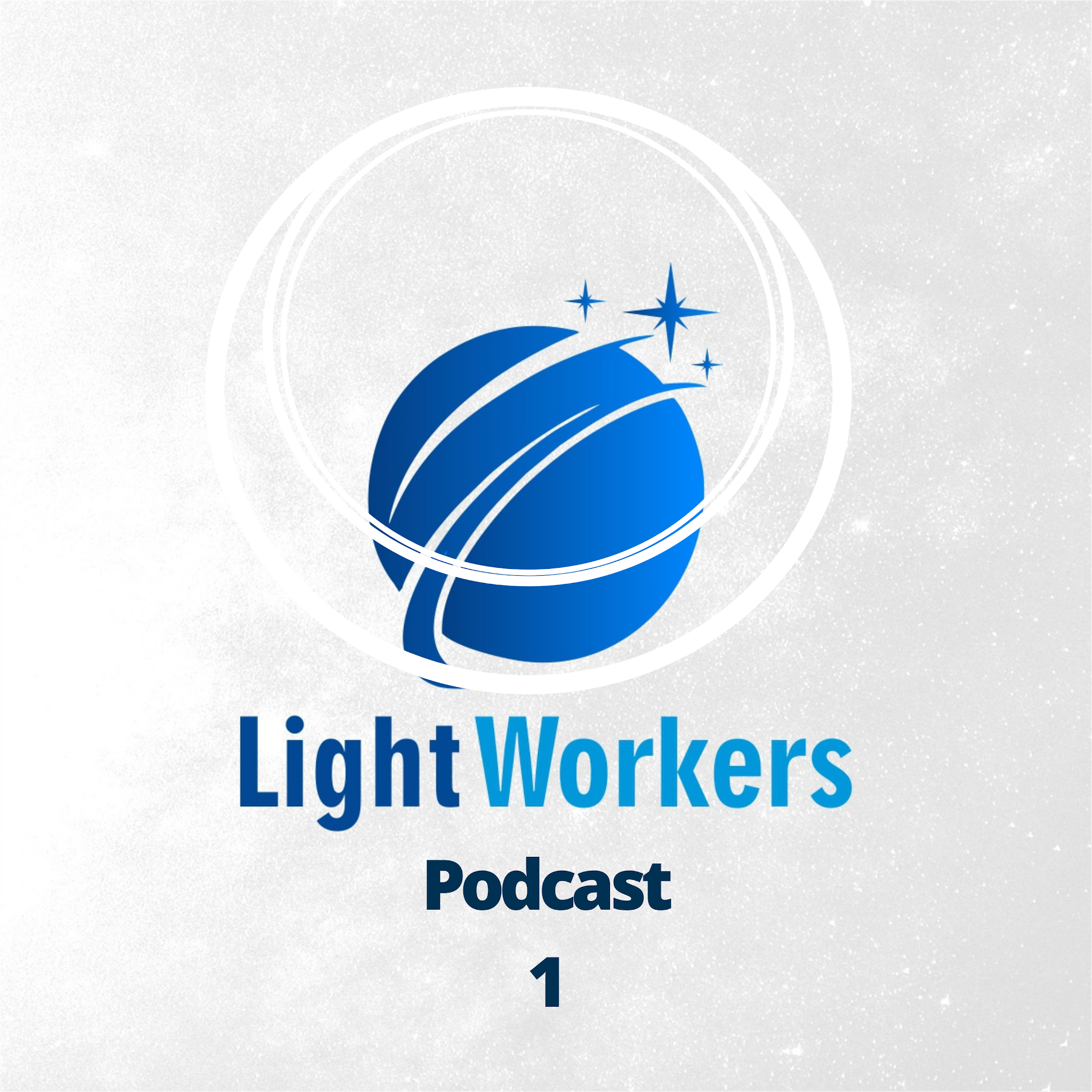 Post from Lightworkers - Trabalhadores da Luz