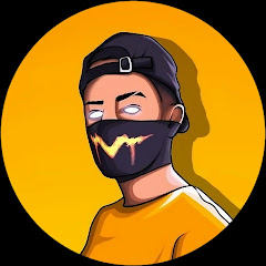 Cako FF