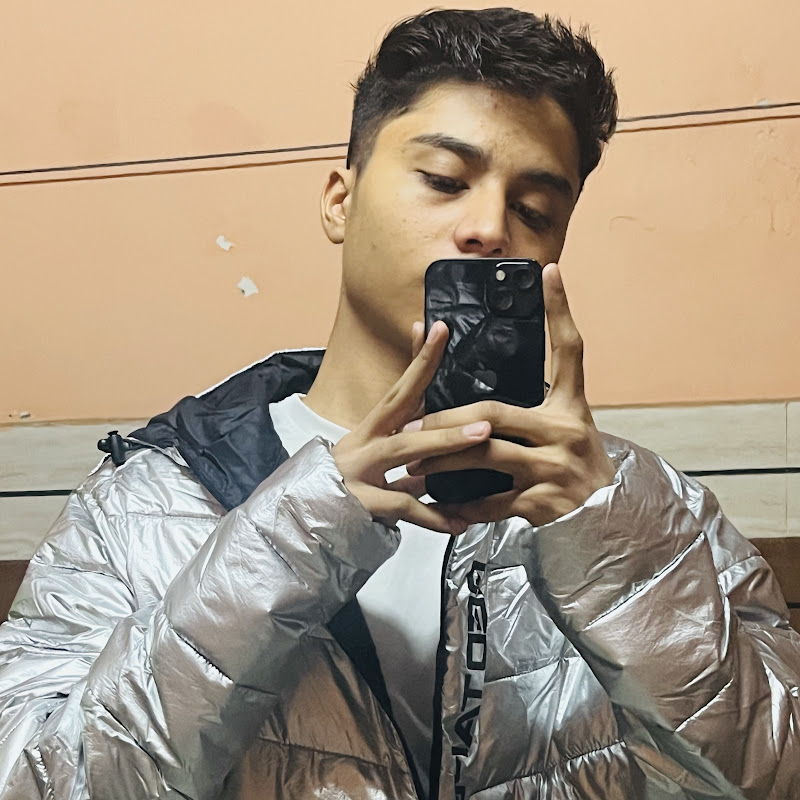 APvLogs!