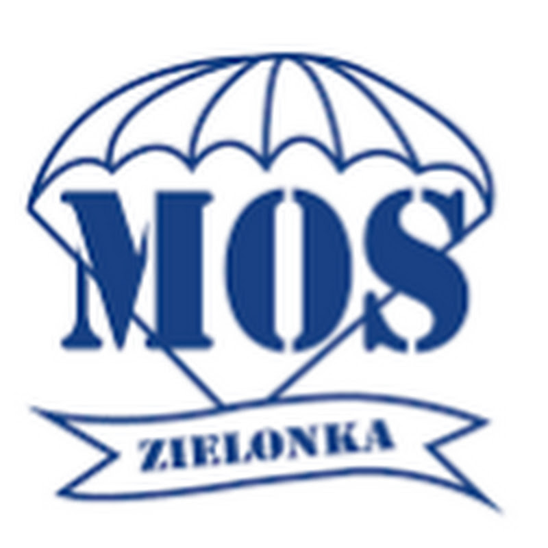 MOS Zielonka