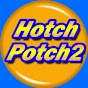 Hotch Potch2