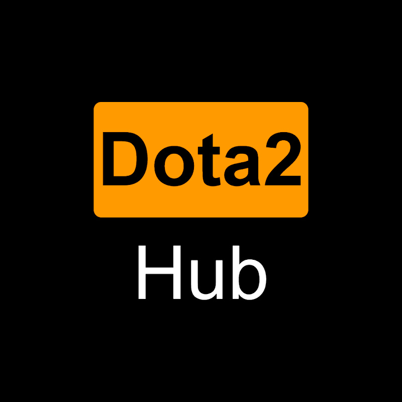 Dota2Hub