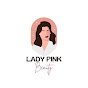 Lady pink ليدي بنك Image Thumbnail