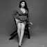 jtpYgEmzO-0-channel-avatar-Jerry Miriam