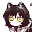 uYFrd7Ymcac-channel-avatar-CookiePookie
