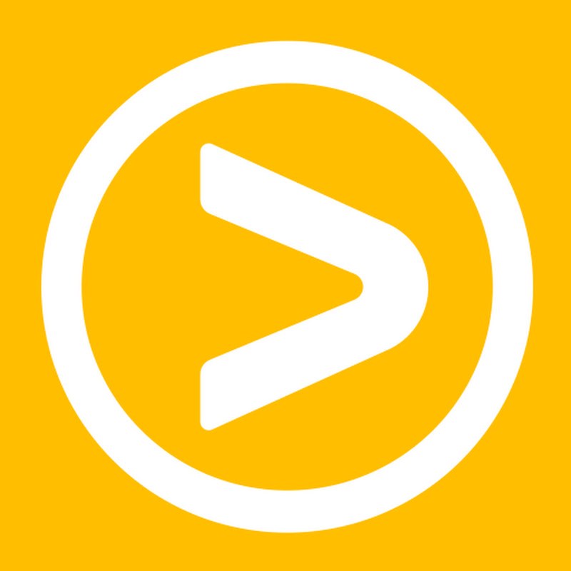 Viu Original