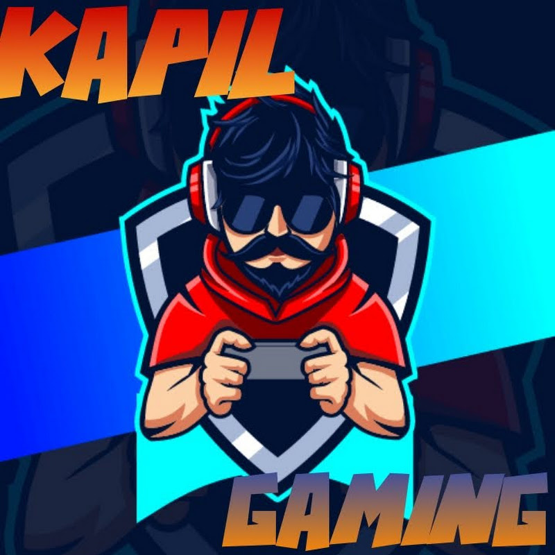 KAPIL FF GAMING