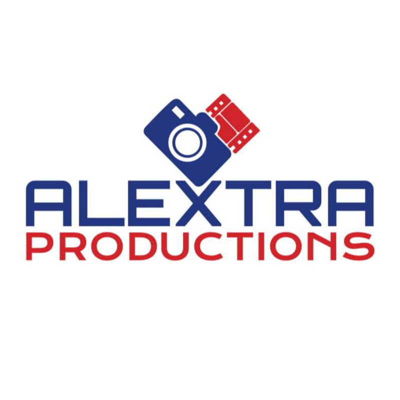 Alextra Productions - Philip Loizides