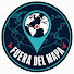 NyNRaGqiTHo-channel-avatar-Fuera del Mapa