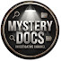 r9Zc9Ha5BkM-channel-avatar-Mystery Docs