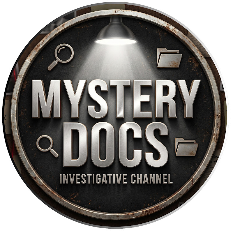 Mystery Docs