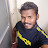 @Theraj459cheruku