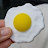 @eagy1_eggran