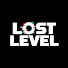 BbyuFamc7mg-channel-avatar-LostLevel