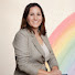dsoaHkxX4Xc-channel-avatar-Huella Emocional- Laura Vidal