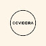 z-vMr0qNFhY-channel-avatar-CCVideira Online