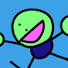 6uEb9_eeJYI-channel-avatar-BungEvan
