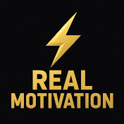 RealMotivation
