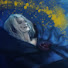 sEsyAvqXdtM-channel-avatar-Kae Kona | FFXIV Love Letters to Hydaelyn