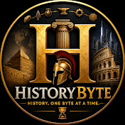 HistoryByte