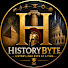 N0V7FSyUIJ4-channel-avatar-HistoryByte