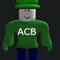 8n4AcdeO-Is-channel-avatar-All Consuming Bandu