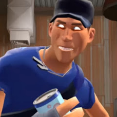 SuperJacobStickman48