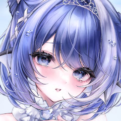 Awawawawa Ch. アワワワワ