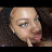 @marleycymon3512