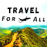 wxQsBQit9II-channel-avatar-Travel For All